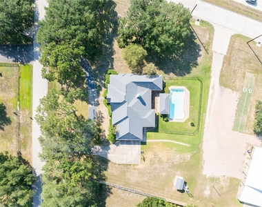 26910 Willow Ln - Photo Thumbnail 20