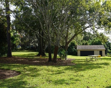 7602 Danube Drive - Photo Thumbnail 25