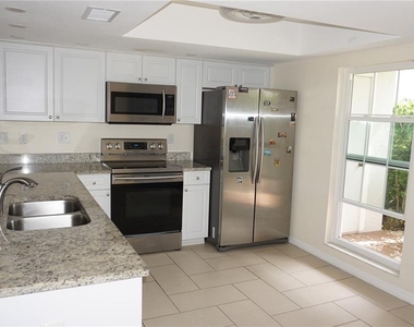 7602 Danube Drive - Photo Thumbnail 1