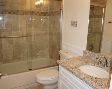 7602 Danube Drive - Photo Thumbnail 15
