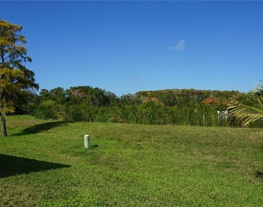 7602 Danube Drive - Photo Thumbnail 21