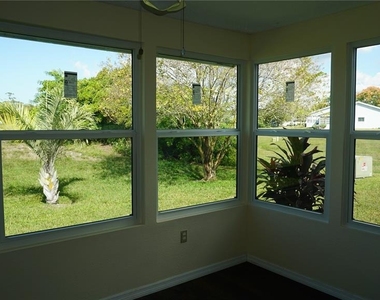 7602 Danube Drive - Photo Thumbnail 19