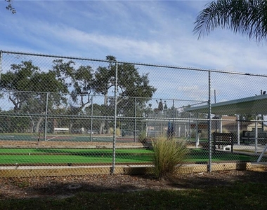 7602 Danube Drive - Photo Thumbnail 29