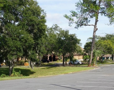 7602 Danube Drive - Photo Thumbnail 23