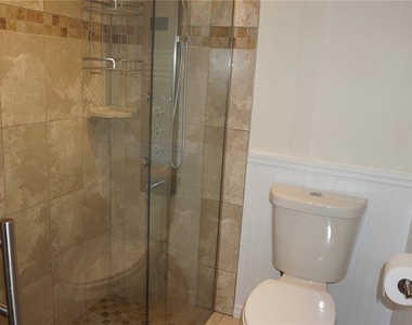 7602 Danube Drive - Photo Thumbnail 10