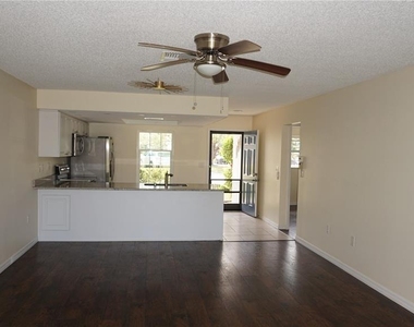 7602 Danube Drive - Photo Thumbnail 6