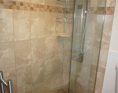 7602 Danube Drive - Photo Thumbnail 11