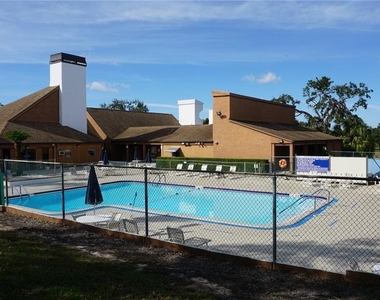 7602 Danube Drive - Photo Thumbnail 30
