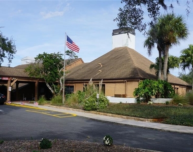 7602 Danube Drive - Photo Thumbnail 24