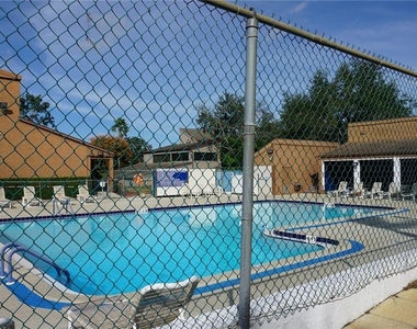 7602 Danube Drive - Photo Thumbnail 26