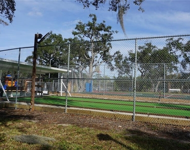 7602 Danube Drive - Photo Thumbnail 28