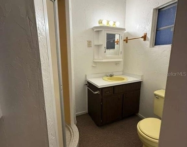 21385 Gibralter Drive - Photo Thumbnail 4