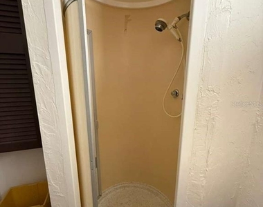 21385 Gibralter Drive - Photo Thumbnail 5