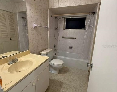 21385 Gibralter Drive - Photo Thumbnail 3
