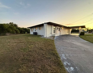 21385 Gibralter Drive - Photo Thumbnail 7