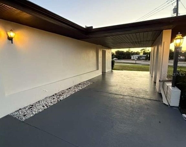 21385 Gibralter Drive - Photo Thumbnail 8