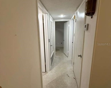 21385 Gibralter Drive - Photo Thumbnail 1