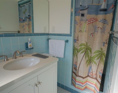 929 Lantana Avenue - Photo Thumbnail 50