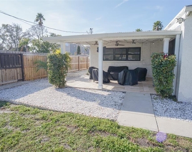 929 Lantana Avenue - Photo Thumbnail 45