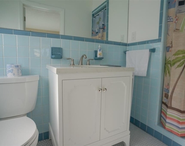 929 Lantana Avenue - Photo Thumbnail 49