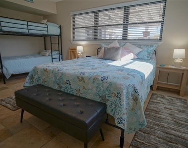 929 Lantana Avenue - Photo Thumbnail 47