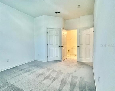 1357 Venezia Court - Photo Thumbnail 7