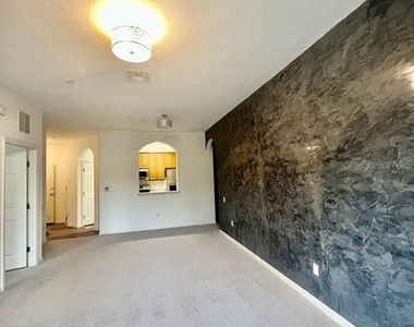 1357 Venezia Court - Photo Thumbnail 8