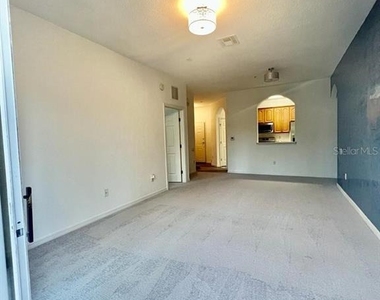 1357 Venezia Court - Photo Thumbnail 10