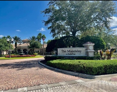 1357 Venezia Court - Photo Thumbnail 1