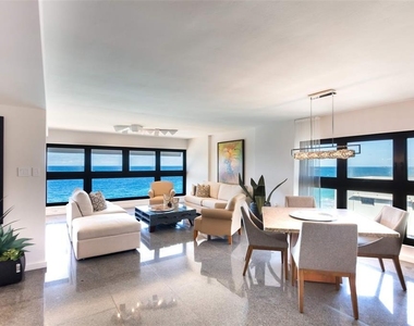1507 Ashford Avenue - Photo Thumbnail 3