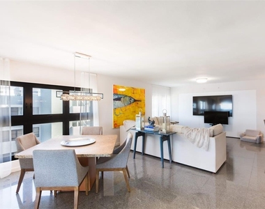 1507 Ashford Avenue - Photo Thumbnail 7