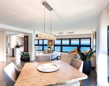 1507 Ashford Avenue - Photo Thumbnail 4