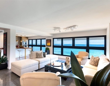 1507 Ashford Avenue - Photo Thumbnail 5