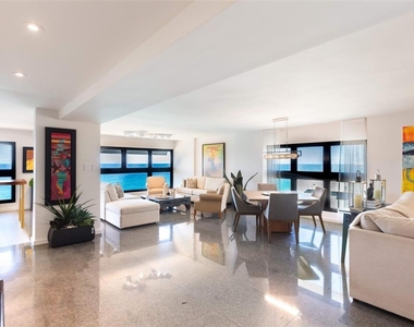 1507 Ashford Avenue - Photo Thumbnail 2