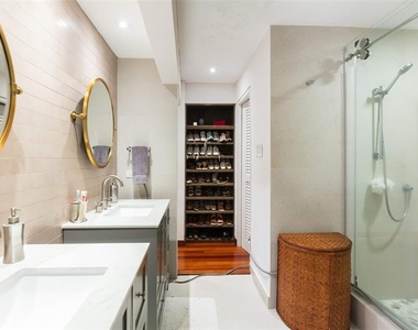 1507 Ashford Avenue - Photo Thumbnail 12