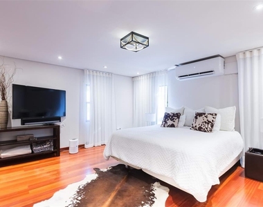 1507 Ashford Avenue - Photo Thumbnail 11