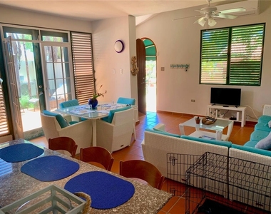 224 Harbour Drive - Photo Thumbnail 4