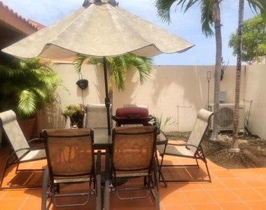 224 Harbour Drive - Photo Thumbnail 6