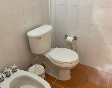 224 Harbour Drive - Photo Thumbnail 10