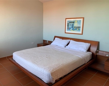 224 Harbour Drive - Photo Thumbnail 7