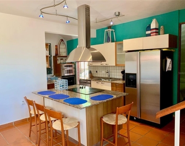 224 Harbour Drive - Photo Thumbnail 3