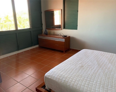 224 Harbour Drive - Photo Thumbnail 8