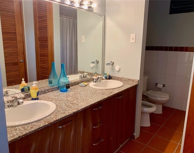 224 Harbour Drive - Photo Thumbnail 9