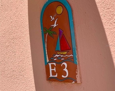 224 Harbour Drive - Photo Thumbnail 13