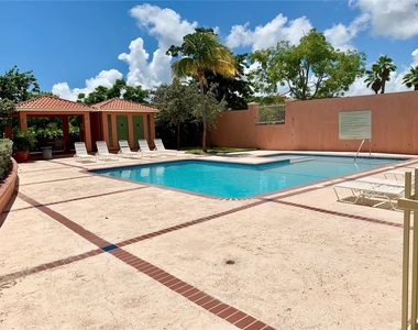 224 Harbour Drive - Photo Thumbnail 14