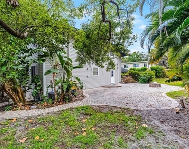 311 E 8th Avenue - Photo Thumbnail 36