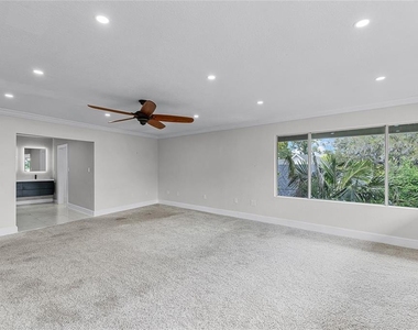 311 E 8th Avenue - Photo Thumbnail 12