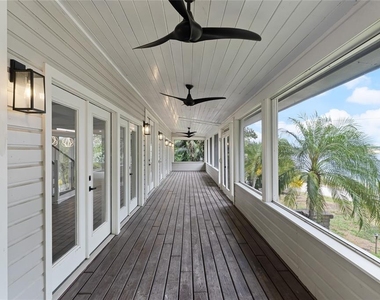 311 E 8th Avenue - Photo Thumbnail 47