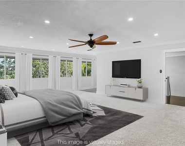 311 E 8th Avenue - Photo Thumbnail 8