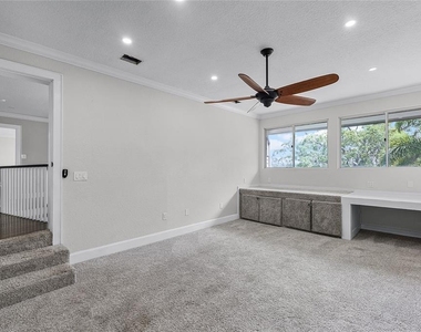 311 E 8th Avenue - Photo Thumbnail 20